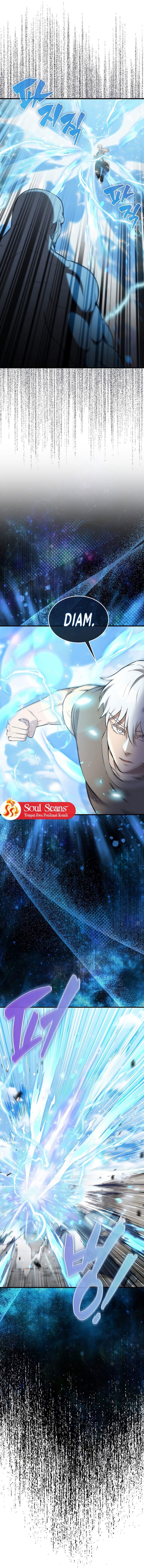 image-komik-the-extra-is-too-strong-chapter-13-16/24