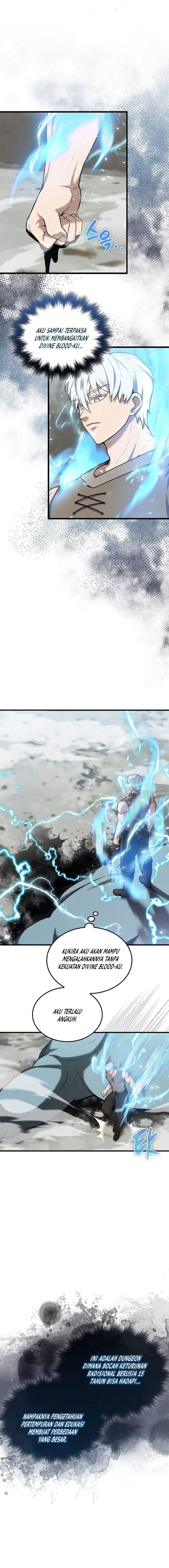 image-komik-the-extra-is-too-strong-chapter-13-17/24