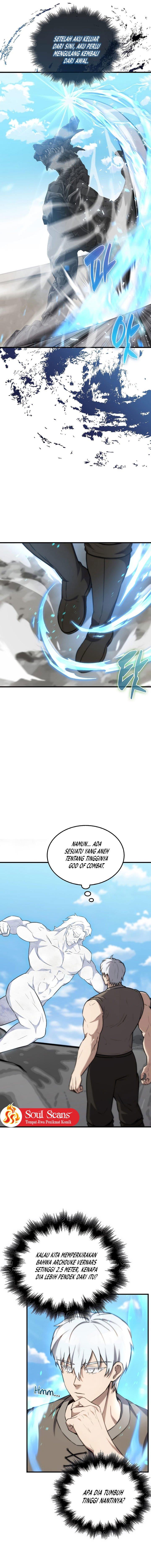 image-komik-the-extra-is-too-strong-chapter-13-18/24