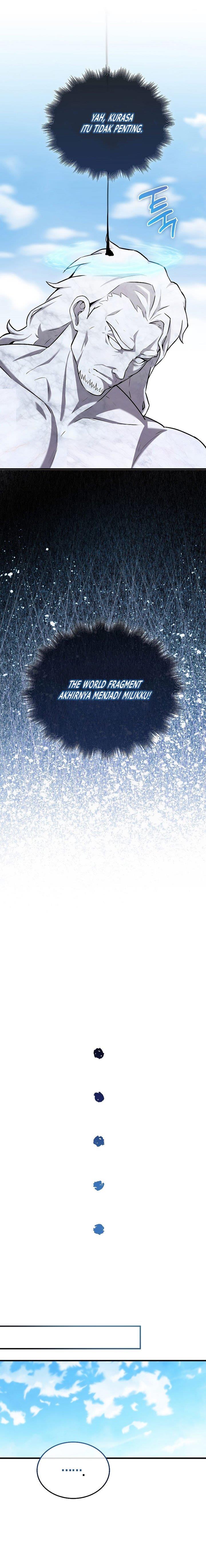 image-komik-the-extra-is-too-strong-chapter-13-19/24