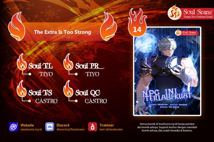 image-komik-the-extra-is-too-strong-chapter-14-0/19