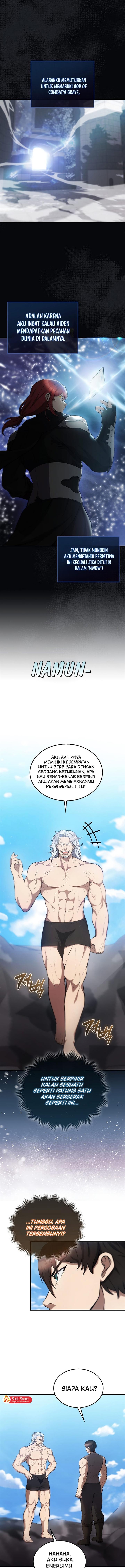 image-komik-the-extra-is-too-strong-chapter-14-1/19