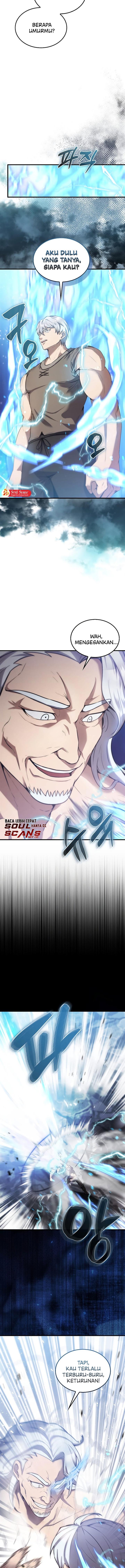 image-komik-the-extra-is-too-strong-chapter-14-2/19