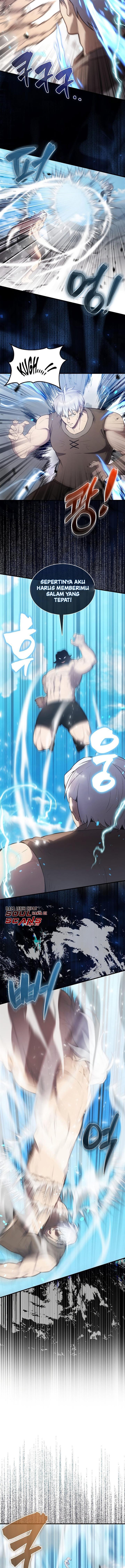 image-komik-the-extra-is-too-strong-chapter-14-3/19