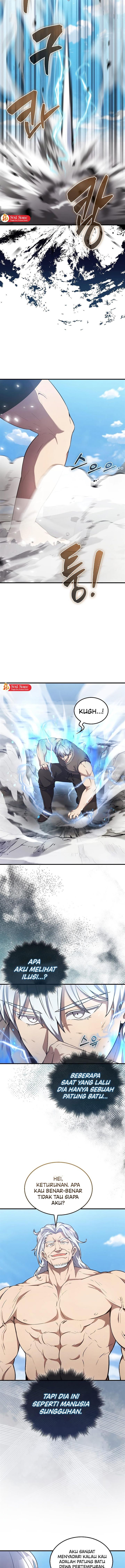 image-komik-the-extra-is-too-strong-chapter-14-4/19