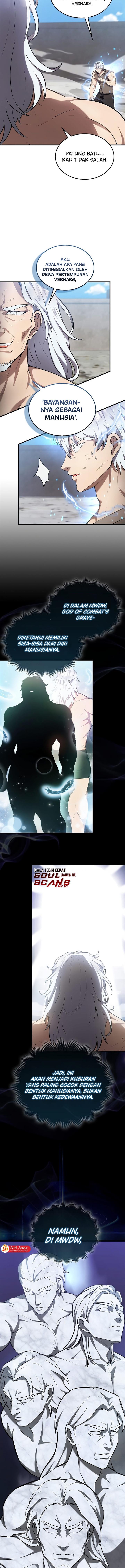 image-komik-the-extra-is-too-strong-chapter-14-5/19