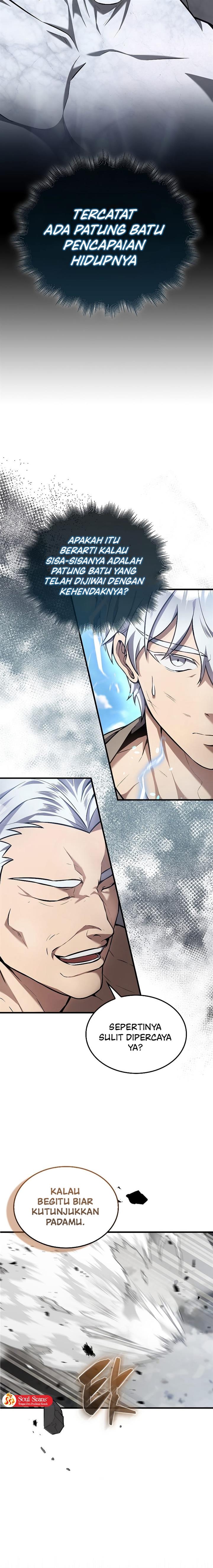 image-komik-the-extra-is-too-strong-chapter-14-6/19