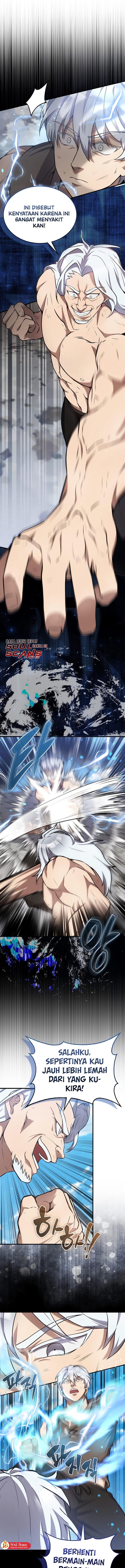 image-komik-the-extra-is-too-strong-chapter-14-7/19