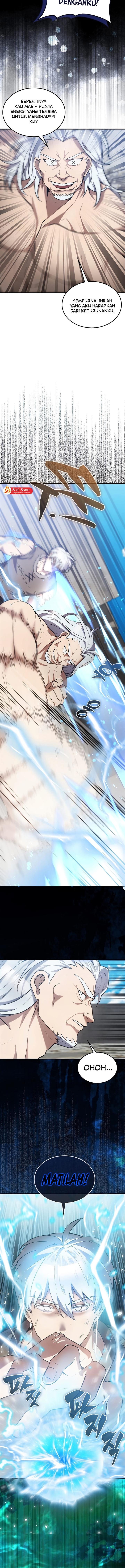 image-komik-the-extra-is-too-strong-chapter-14-8/19