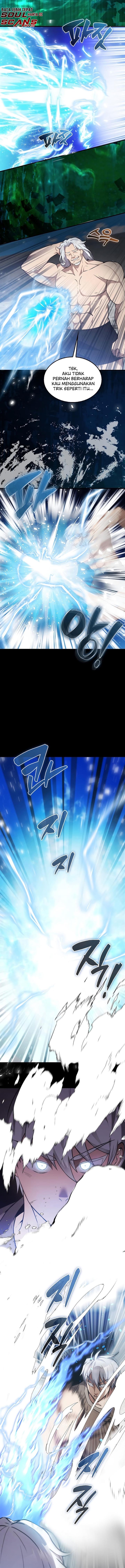 image-komik-the-extra-is-too-strong-chapter-14-9/19