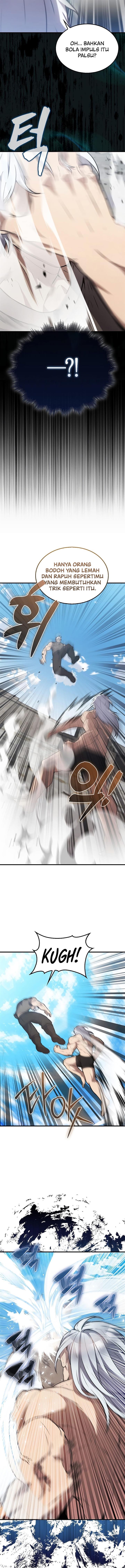 image-komik-the-extra-is-too-strong-chapter-14-10/19