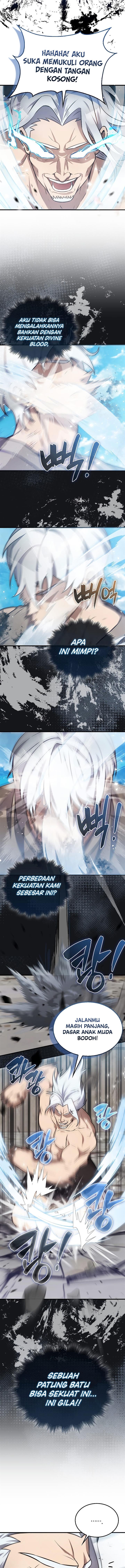 image-komik-the-extra-is-too-strong-chapter-14-11/19