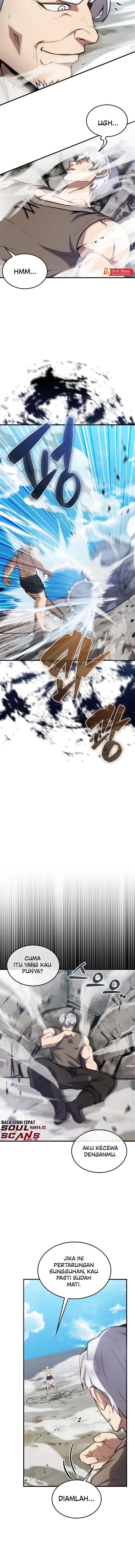 image-komik-the-extra-is-too-strong-chapter-14-12/19