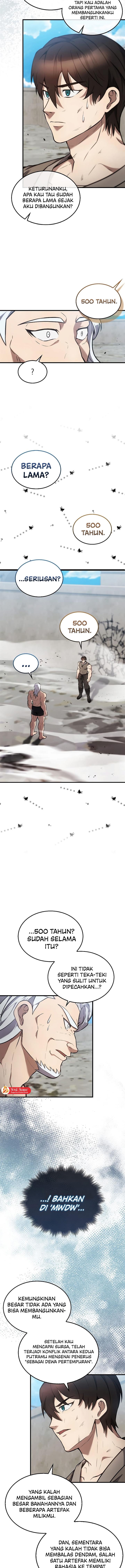 image-komik-the-extra-is-too-strong-chapter-14-14/19