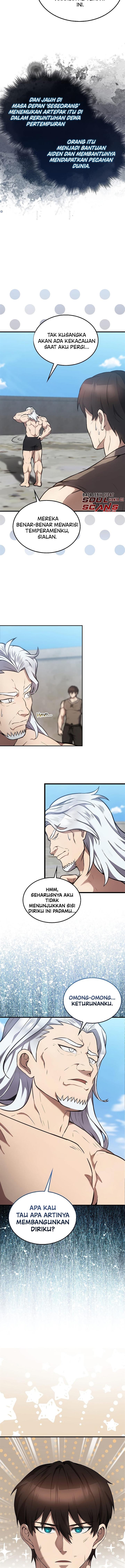 image-komik-the-extra-is-too-strong-chapter-14-15/19