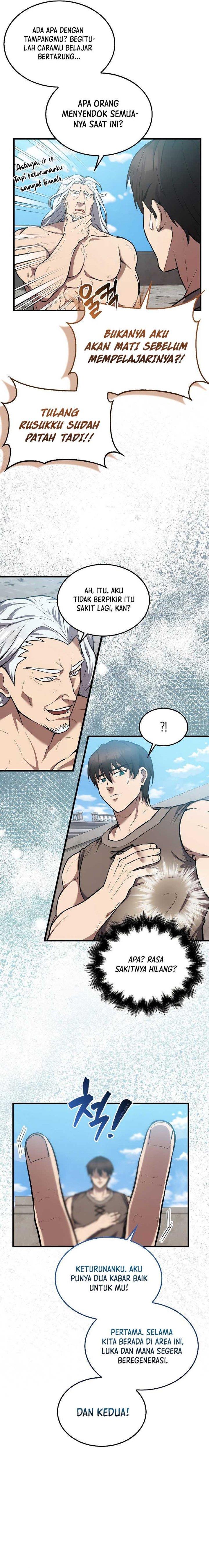 image-komik-the-extra-is-too-strong-chapter-15-4/17