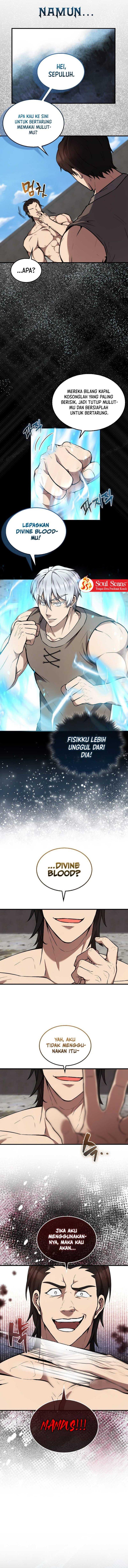 image-komik-the-extra-is-too-strong-chapter-15-7/17