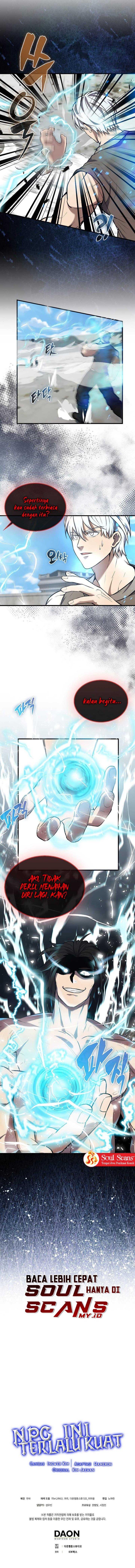 image-komik-the-extra-is-too-strong-chapter-15-14/17