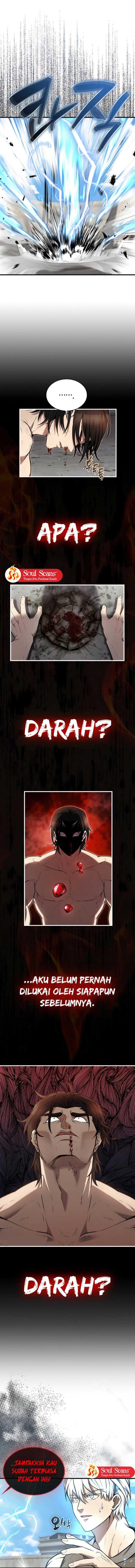 image-komik-the-extra-is-too-strong-chapter-16-1/18