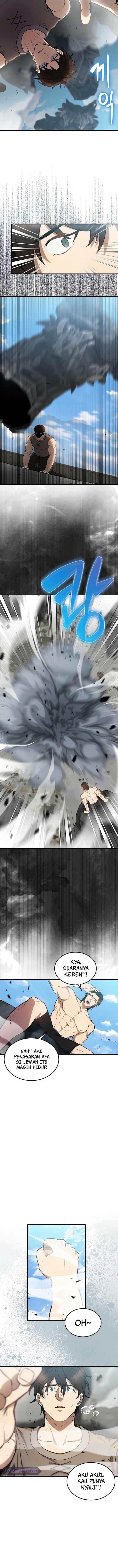 image-komik-the-extra-is-too-strong-chapter-16-5/18