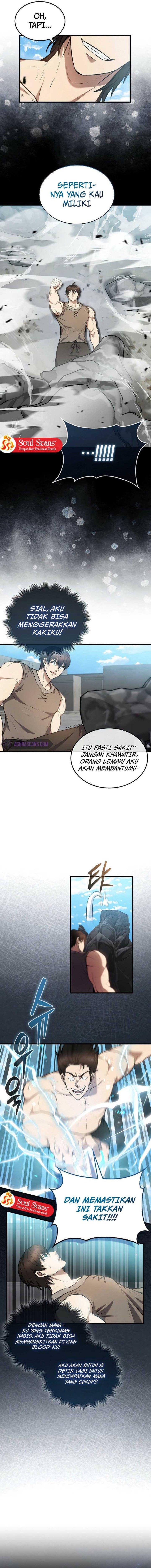 image-komik-the-extra-is-too-strong-chapter-16-6/18