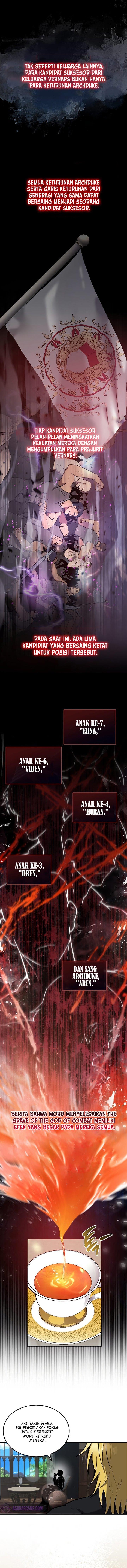 image-komik-the-extra-is-too-strong-chapter-17-1/15