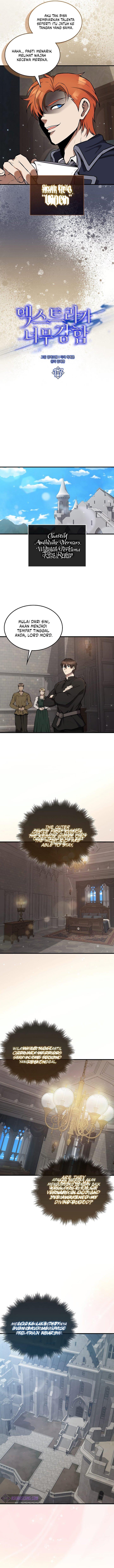 image-komik-the-extra-is-too-strong-chapter-17-2/15