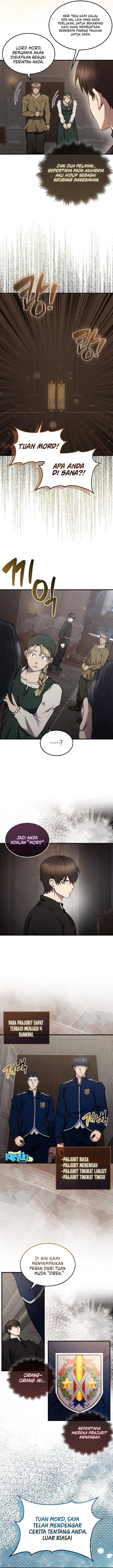 image-komik-the-extra-is-too-strong-chapter-17-3/15