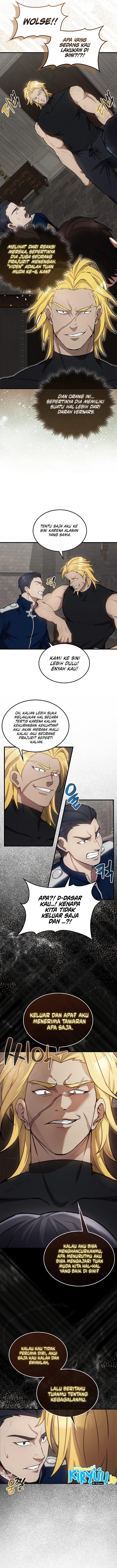 image-komik-the-extra-is-too-strong-chapter-17-5/15