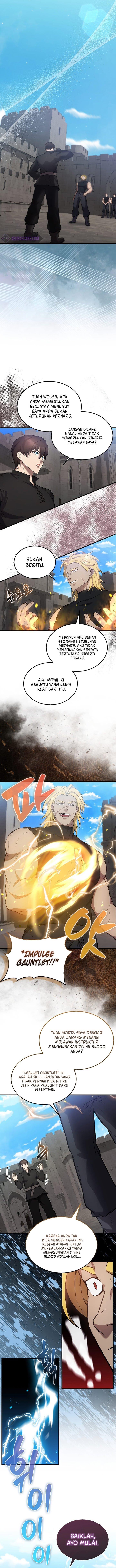 image-komik-the-extra-is-too-strong-chapter-17-8/15