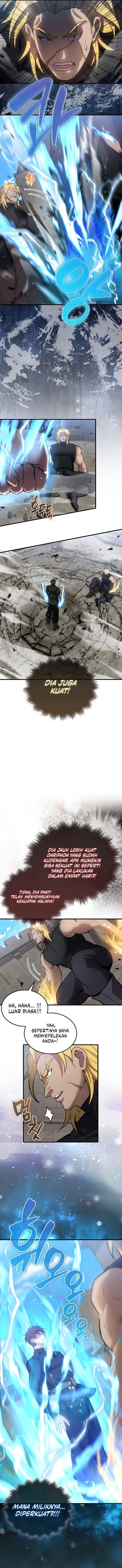 image-komik-the-extra-is-too-strong-chapter-17-10/15