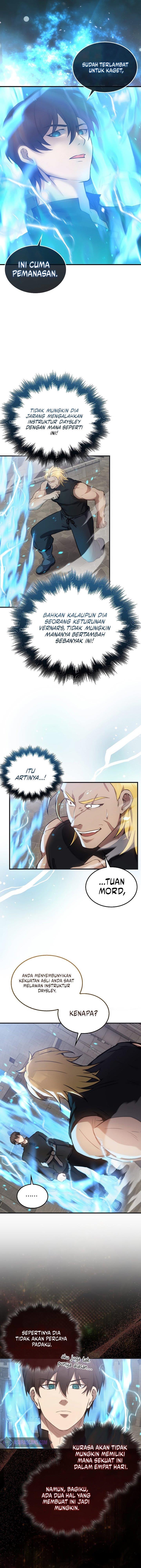 image-komik-the-extra-is-too-strong-chapter-17-11/15