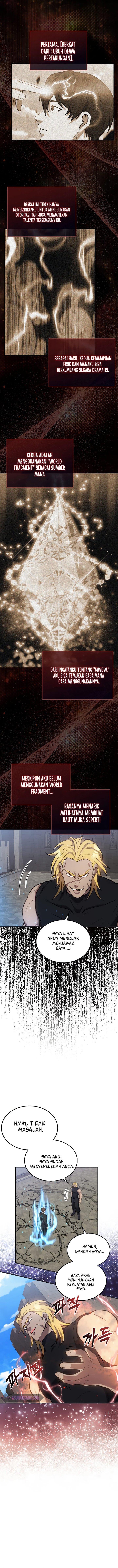 image-komik-the-extra-is-too-strong-chapter-17-12/15