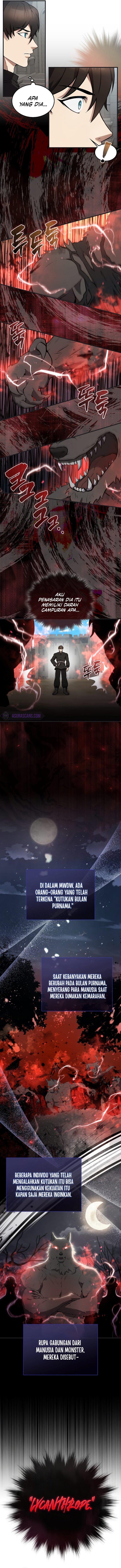 image-komik-the-extra-is-too-strong-chapter-17-13/15