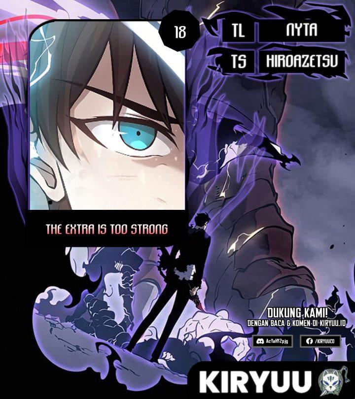 image-komik-the-extra-is-too-strong-chapter-18-0/11