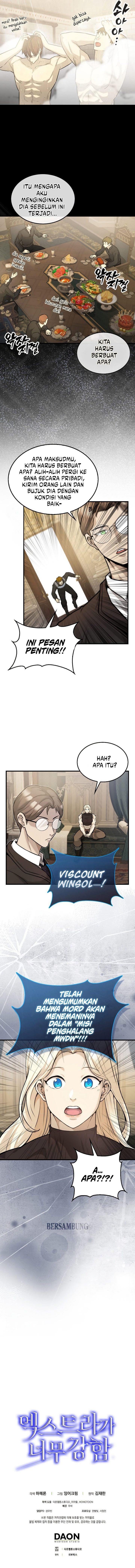 image-komik-the-extra-is-too-strong-chapter-18-10/11