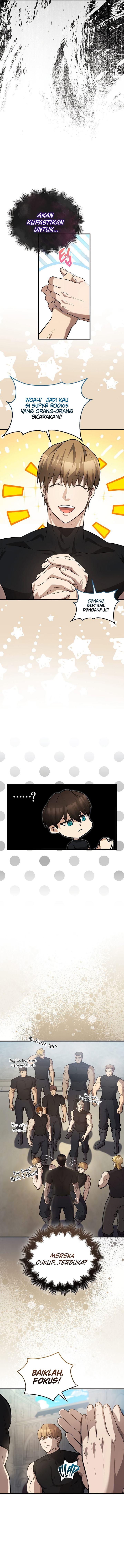 image-komik-the-extra-is-too-strong-chapter-19-6/14