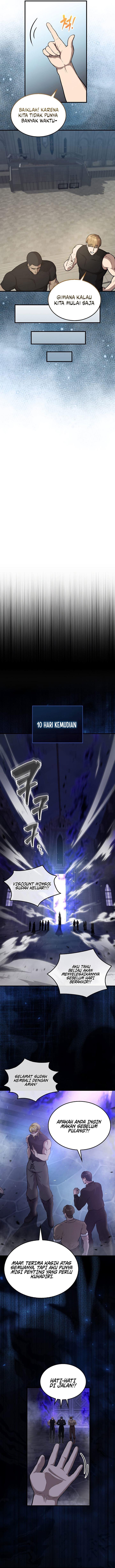 image-komik-the-extra-is-too-strong-chapter-19-8/14