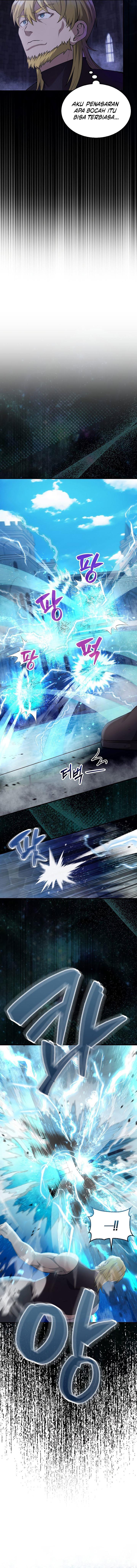 image-komik-the-extra-is-too-strong-chapter-19-9/14