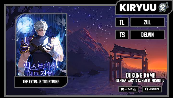 image-komik-the-extra-is-too-strong-chapter-20-0/14