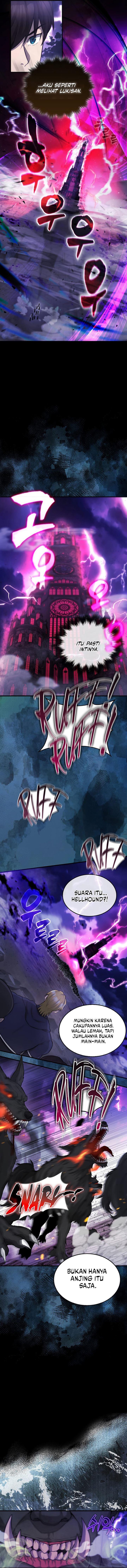 image-komik-the-extra-is-too-strong-chapter-20-3/14