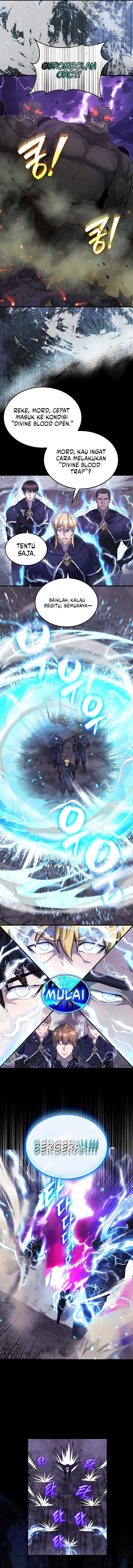 image-komik-the-extra-is-too-strong-chapter-20-4/14