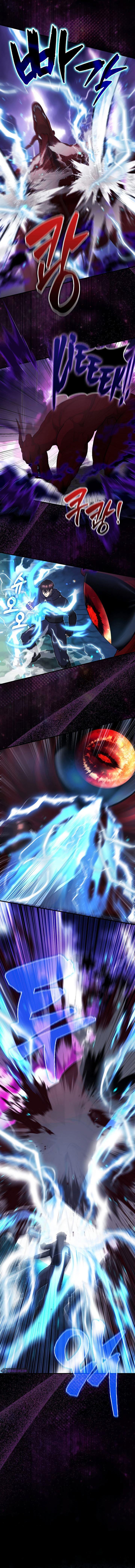 image-komik-the-extra-is-too-strong-chapter-20-10/14