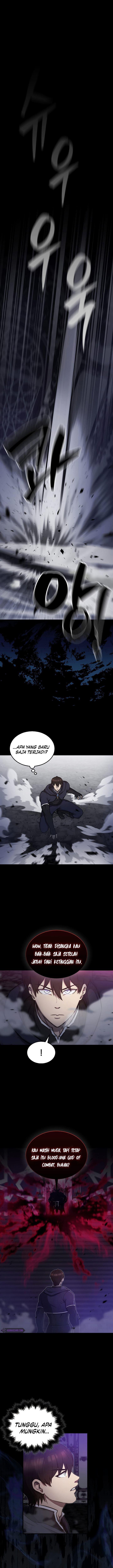 image-komik-the-extra-is-too-strong-chapter-20-12/14