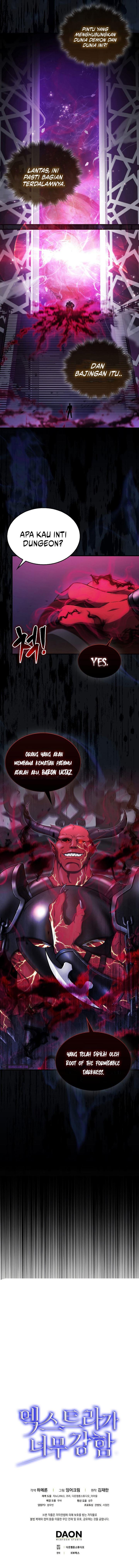 image-komik-the-extra-is-too-strong-chapter-20-13/14