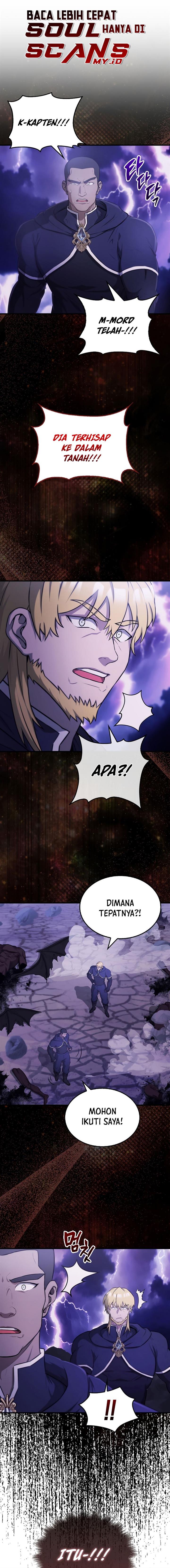 image-komik-the-extra-is-too-strong-chapter-21-4/26