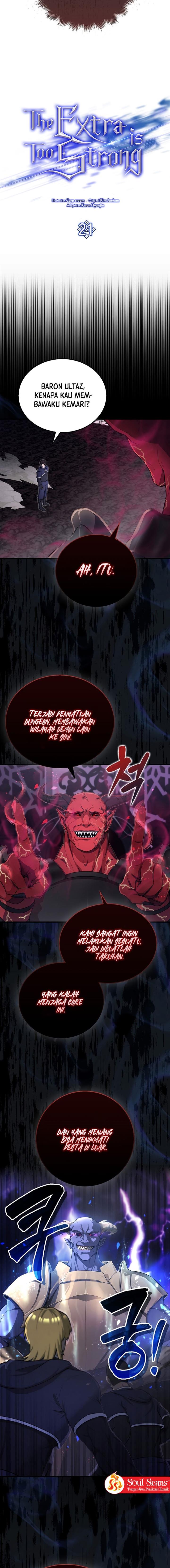 image-komik-the-extra-is-too-strong-chapter-21-5/26