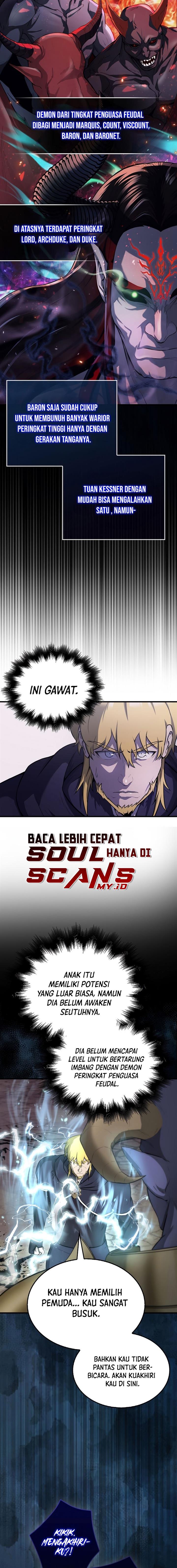 image-komik-the-extra-is-too-strong-chapter-21-7/26