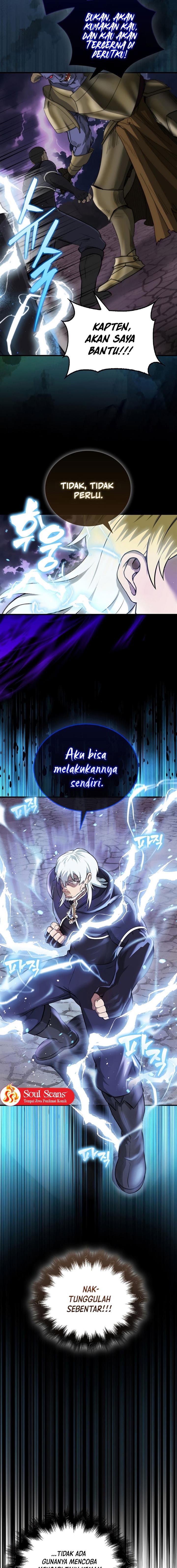 image-komik-the-extra-is-too-strong-chapter-21-8/26