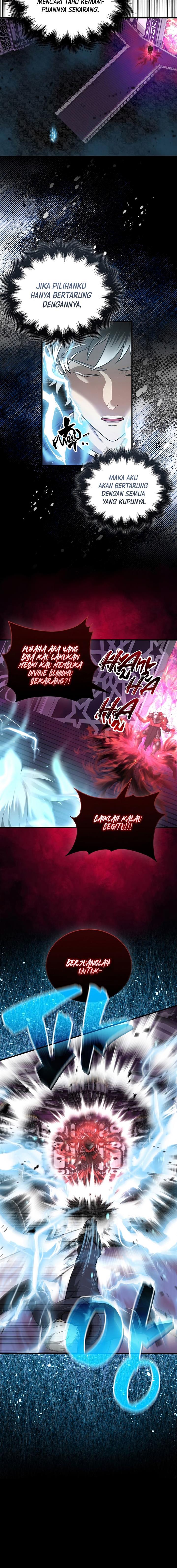 image-komik-the-extra-is-too-strong-chapter-21-9/26